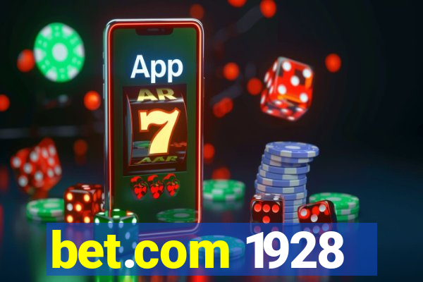 bet.com 1928